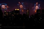 NYC July 4, 2013 fireworks 2