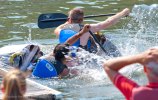 Cardboard-kayak-race-109