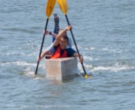 Cardboard-kayak-race-115
