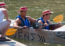 Cardboard-kayak-race-117