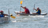 Cardboard-kayak-race-120