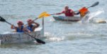 Cardboard-kayak-race-121