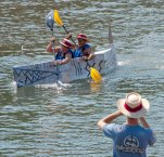 Cardboard-kayak-race-122