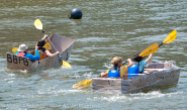 Cardboard-kayak-race-51