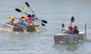 Cardboard-kayak-race-52
