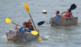 Cardboard-kayak-race-55