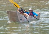 Cardboard-kayak-race-56