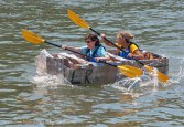Cardboard-kayak-race-57