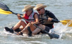Cardboard-kayak-race-65