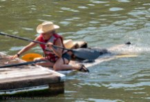 Cardboard-kayak-race-71