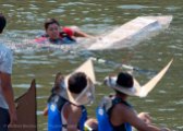 Cardboard-kayak-race-76