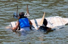 Cardboard-kayak-race-78