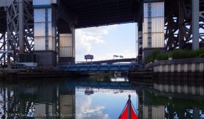 Gowanus Canal 2015 37